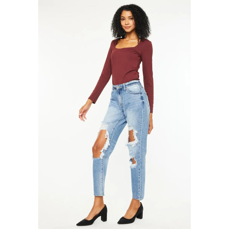 cfae490d6f5e4fce8b26275297a63497-Max-Origin