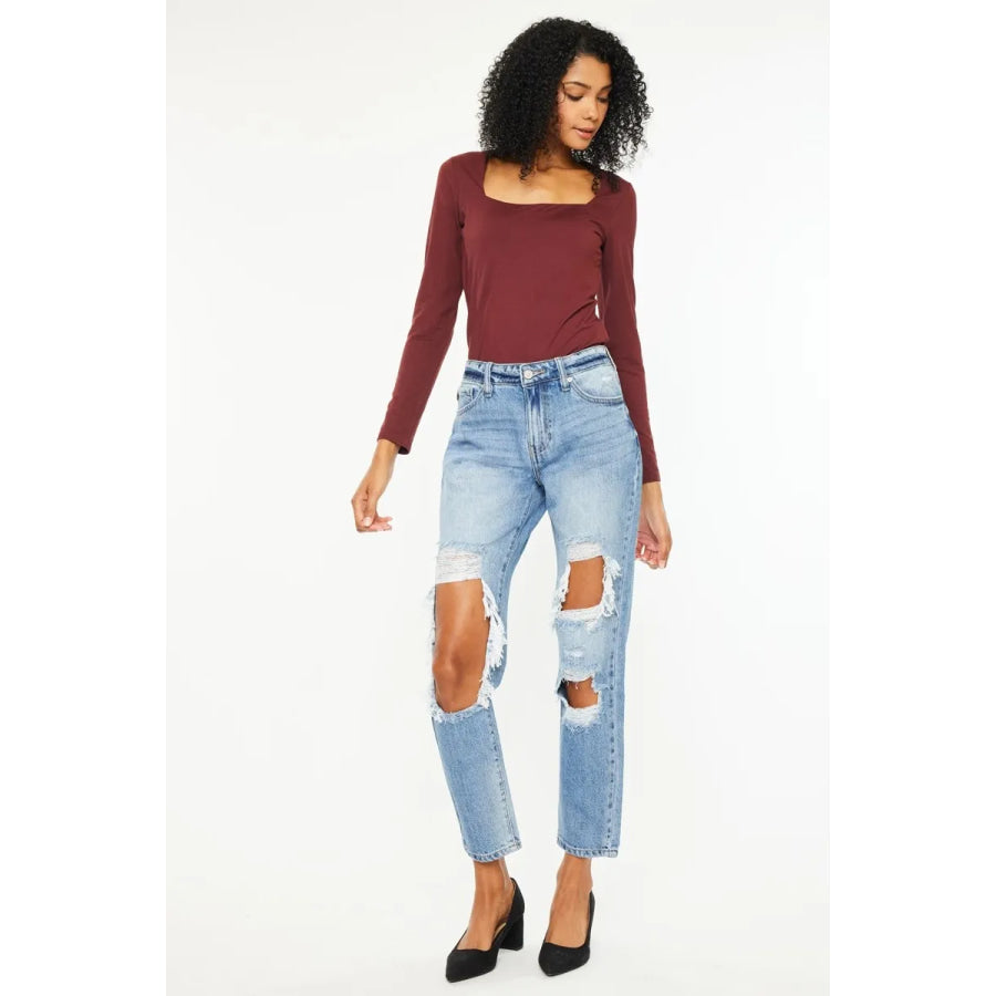 0b75631b7442481bbaea23706e34895c-Max-Origin