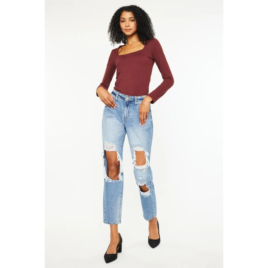 c75f6123f96d4f2582fbcd8a472dc9df-Max-Origin