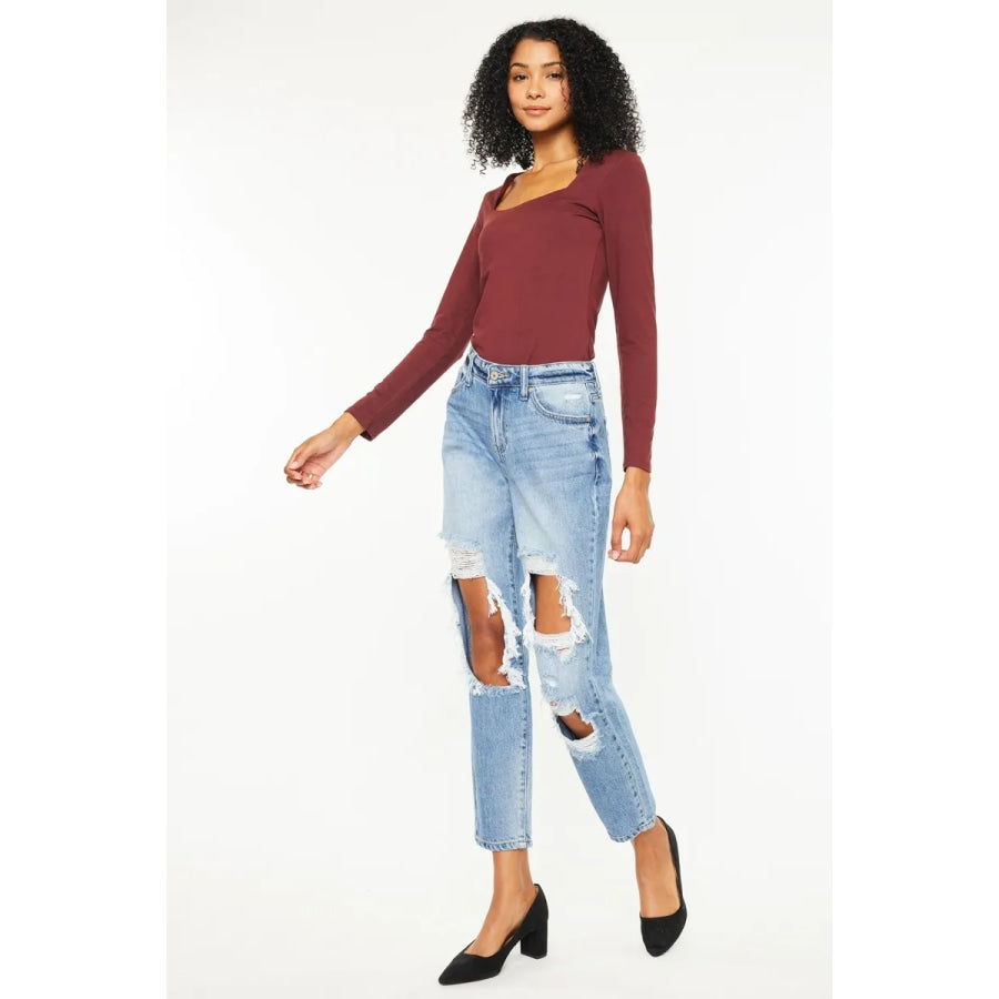 ee97d0edd6d0465983a451100ad10bce-Max-Origin