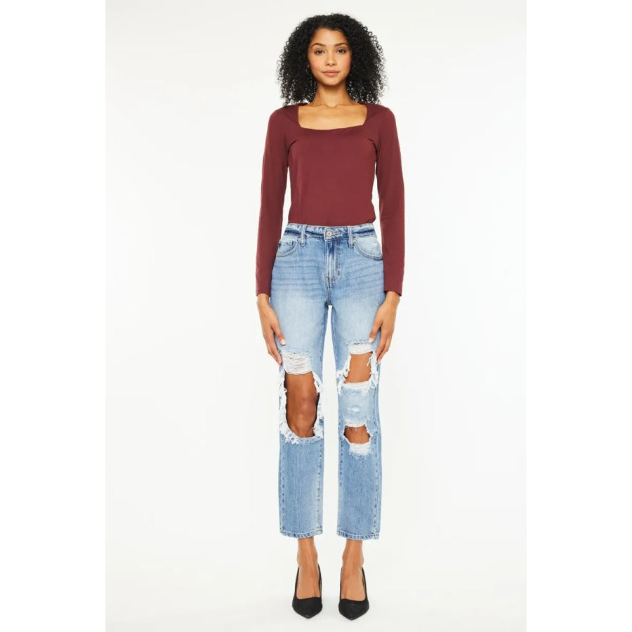 8cc822e9d9a34372bd99850b3b13bfb6-Max-Origin