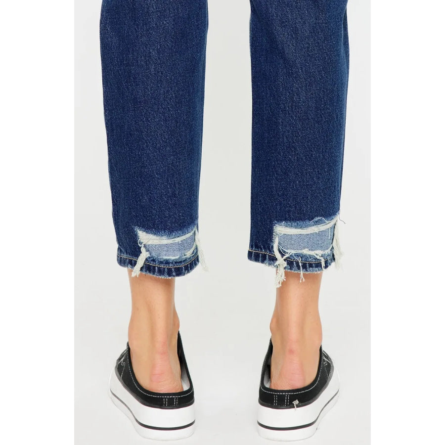 f29bfb36ac6147fabedb132cbaca6589-Max-Origin