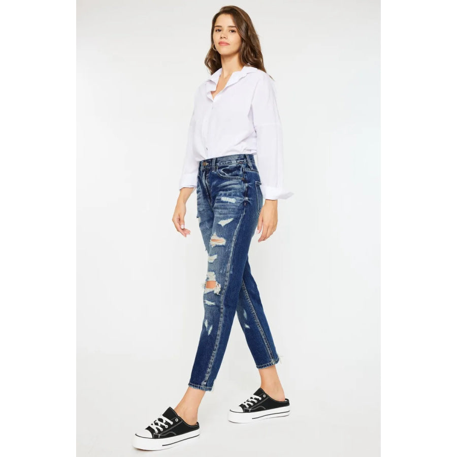 7284c9e1225445a8975a7f1007665161-Max-Origin