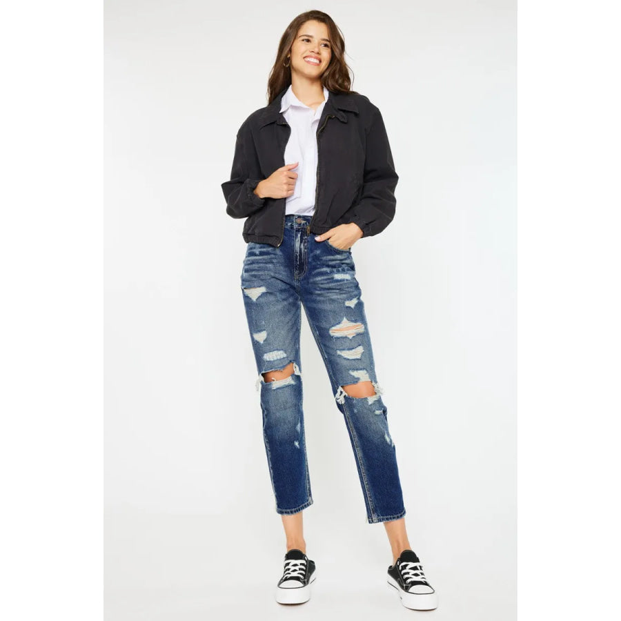 1cb607225bd246acabb79e39a6372d0b-Max-Origin