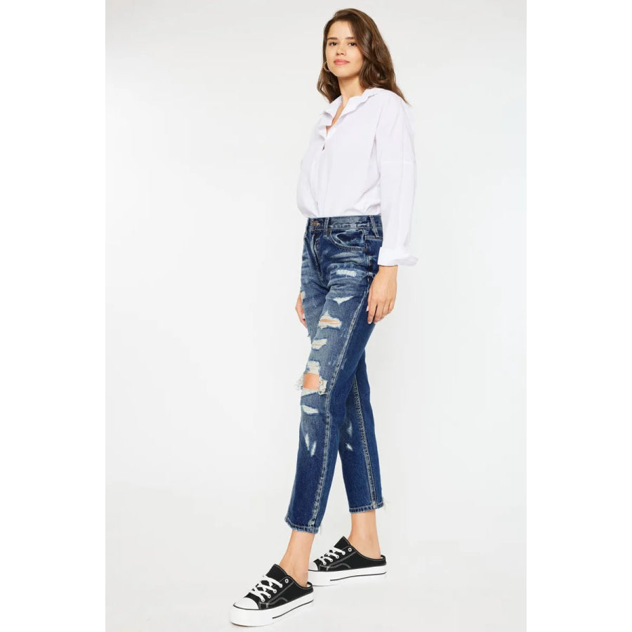 e3f985a070d947b9b8ebb6d378e705b4-Max-Origin