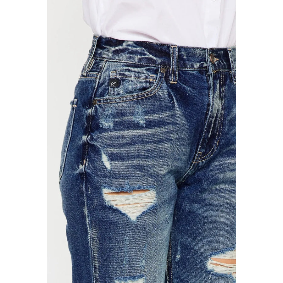 18f73745cb1048139a3100e4d0960849-Max-Origin