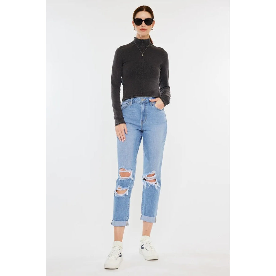 82f12ca51daf4d16a9268980ff0dfb03-Max-Origin