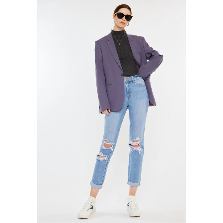 2eee467ce189495384a5ad8c691e4675-Max-Origin