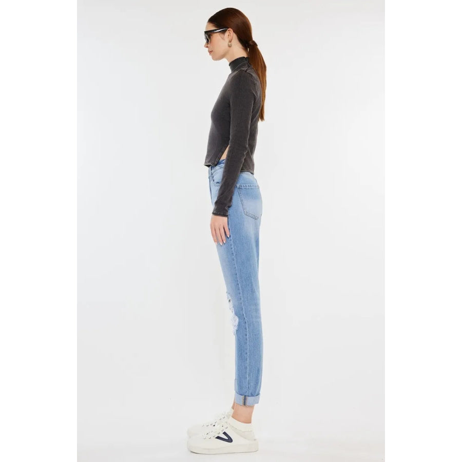 c32ac079f75d450fa79071a50b5c6a43-Max-Origin