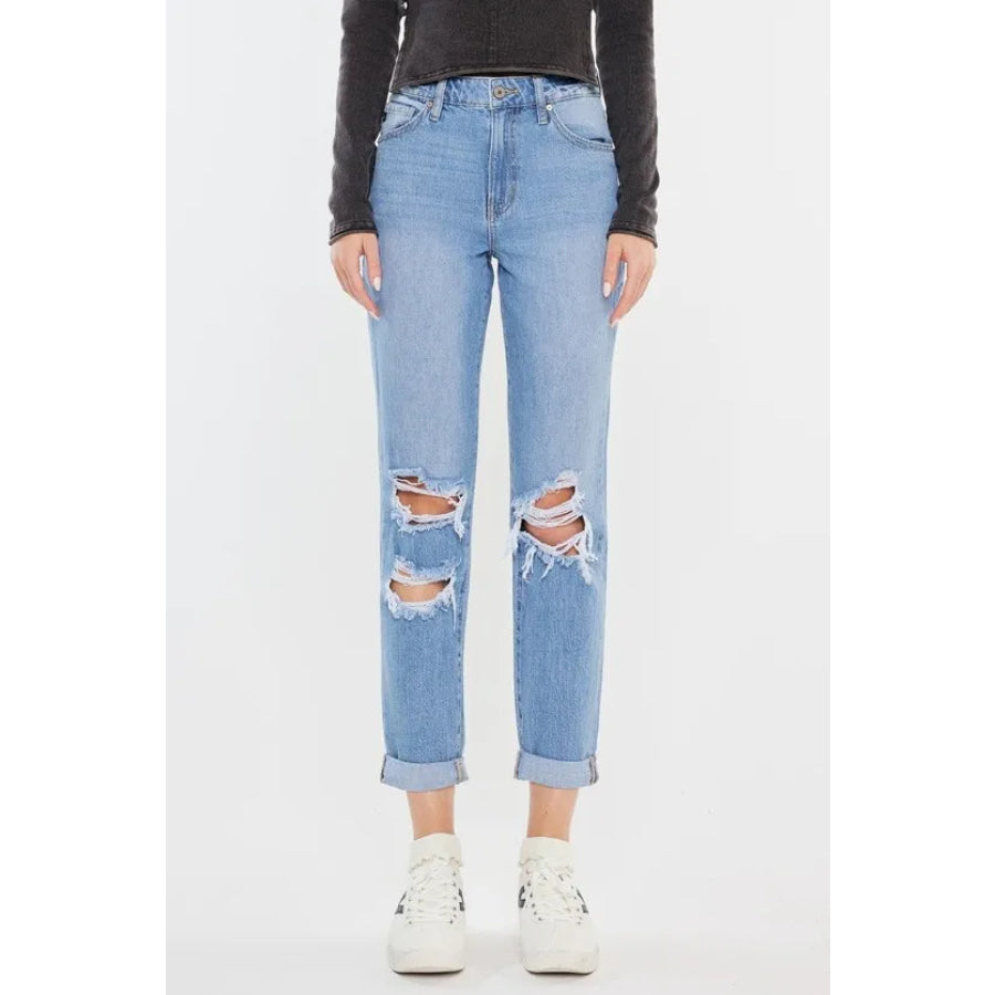 9b614e3541124811acc655c6004bd549-Max-Origin