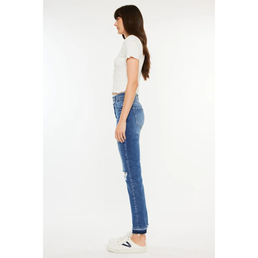 11bc3440be4a4ce9b6a2f1746424c322-Max-Origin