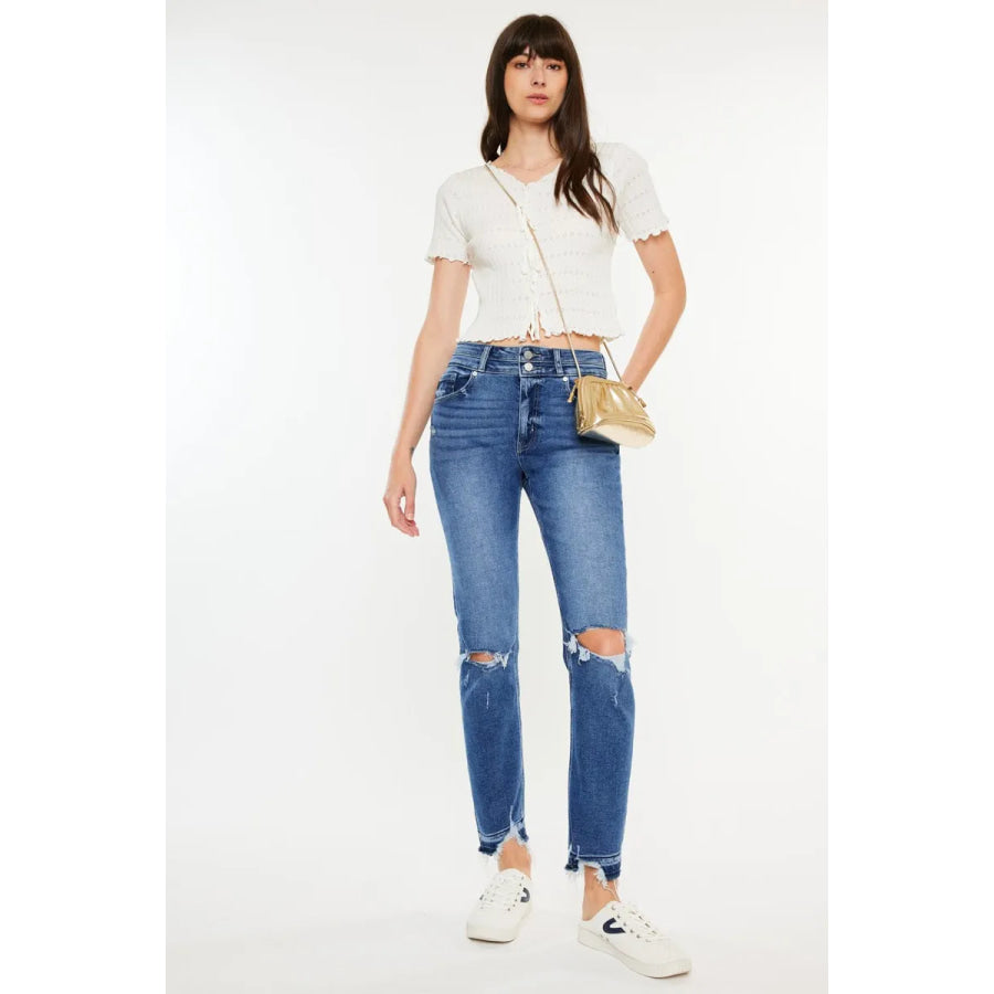 fdc9744a5f8c4007931d2d8b3afc152a-Max-Origin