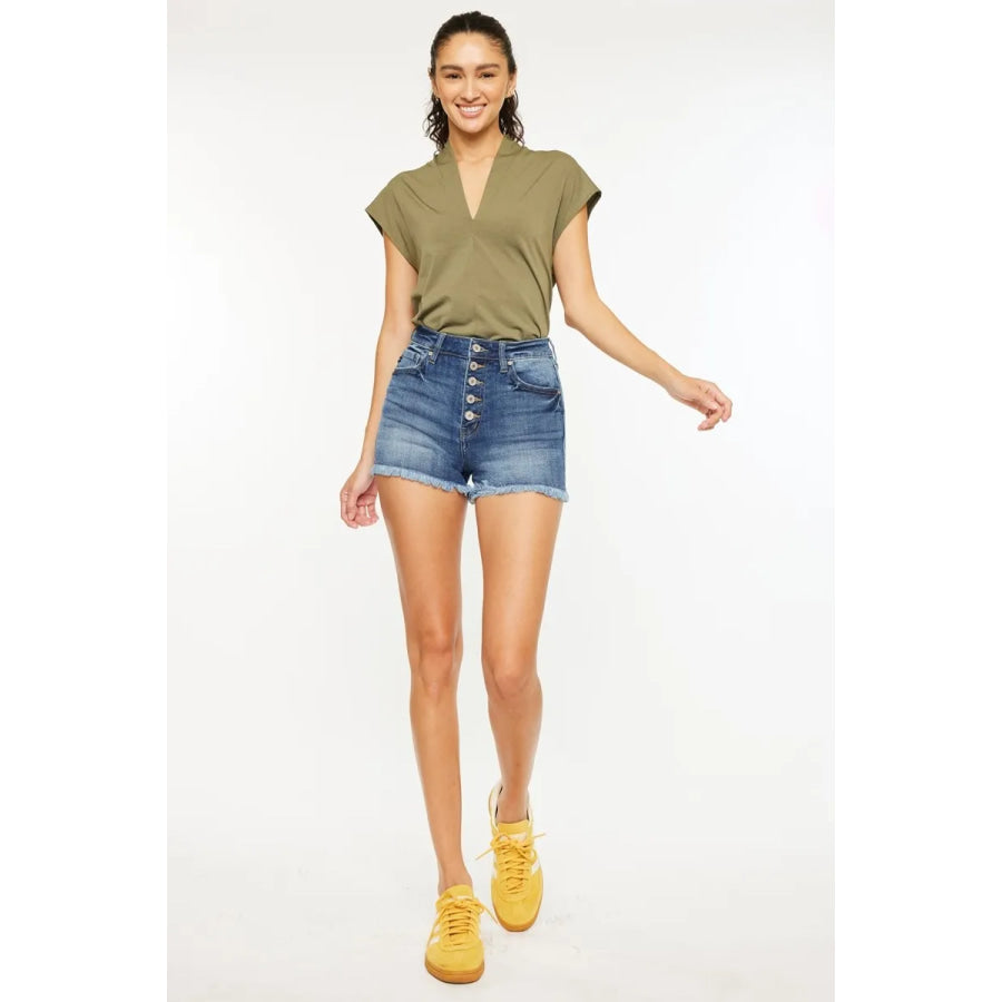 0c9e2aee0ec347259bffff66c380a4f8-Max-Origin