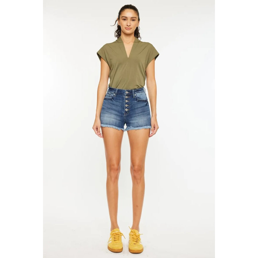 ed8ebaaf19b54733bd586ef5e71748c3-Max-Origin