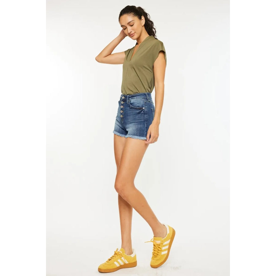 46f14bfb3fcd448dbc6aece2af4d3517-Max-Origin