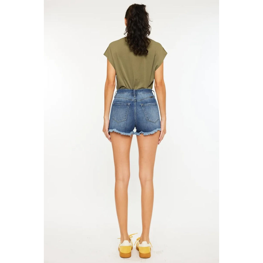 82273f9cd6944714bf08857dbb07b409-Max-Origin