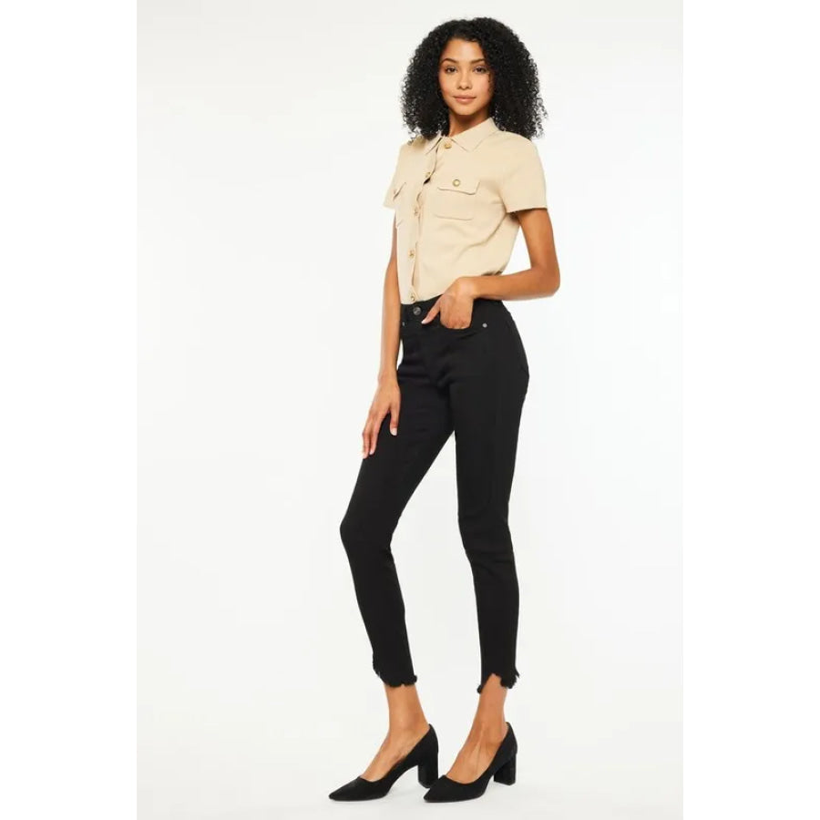 408fe52c-0ed6-4293-8b48-5eb52a97d326-Max-Origin