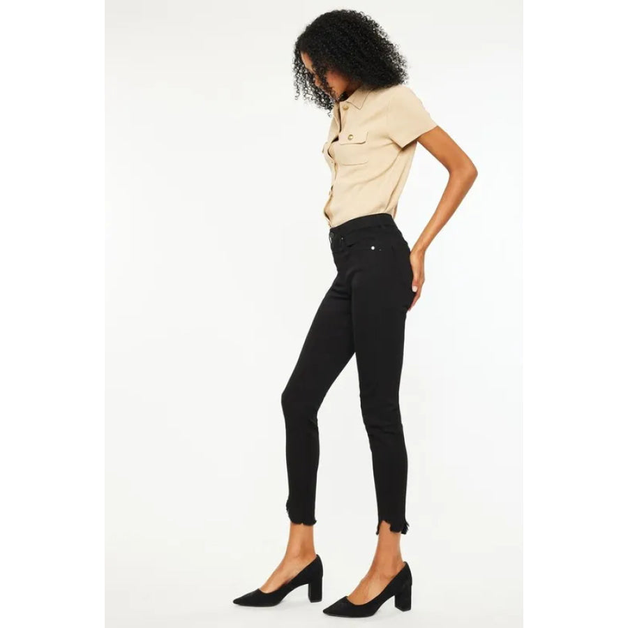 19648402-c3bd-4c17-824e-4d0a65822d11-Max-Origin