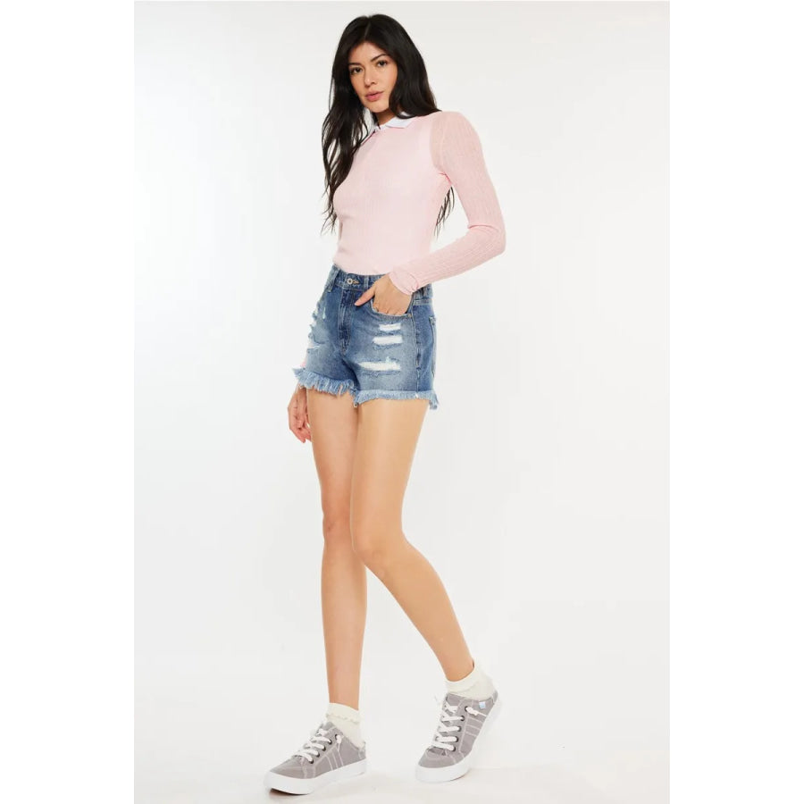 dd0f3bdba3d34707b4873215f8a5a39d-Max-Origin