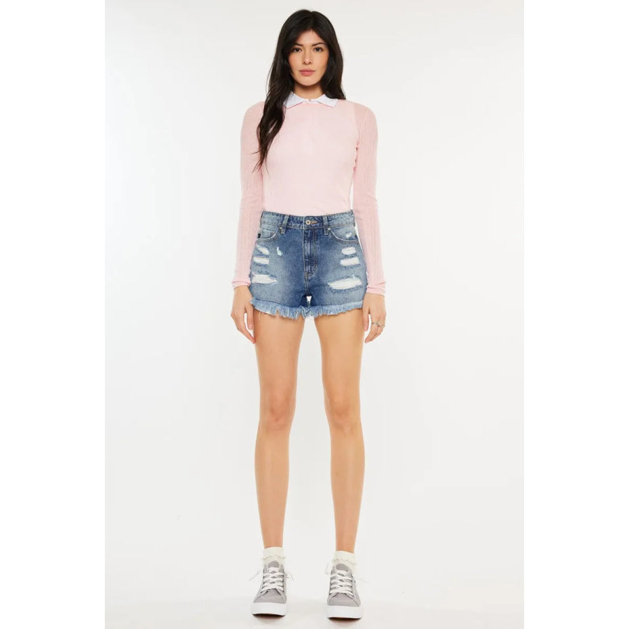 f7d71032618c45b9b31484f59b69ee6b-Max-Origin