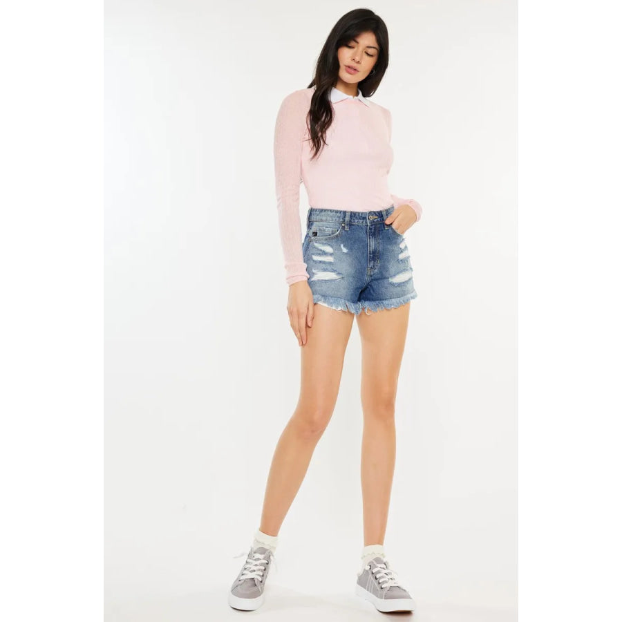 06b56f4c6aee4474a28cacc07a8823d9-Max-Origin