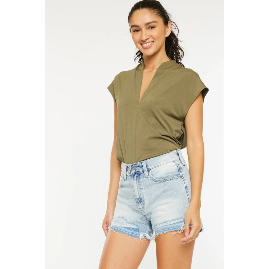 88d624f7de044bdfbaf6884e58fbb128-Max-Origin