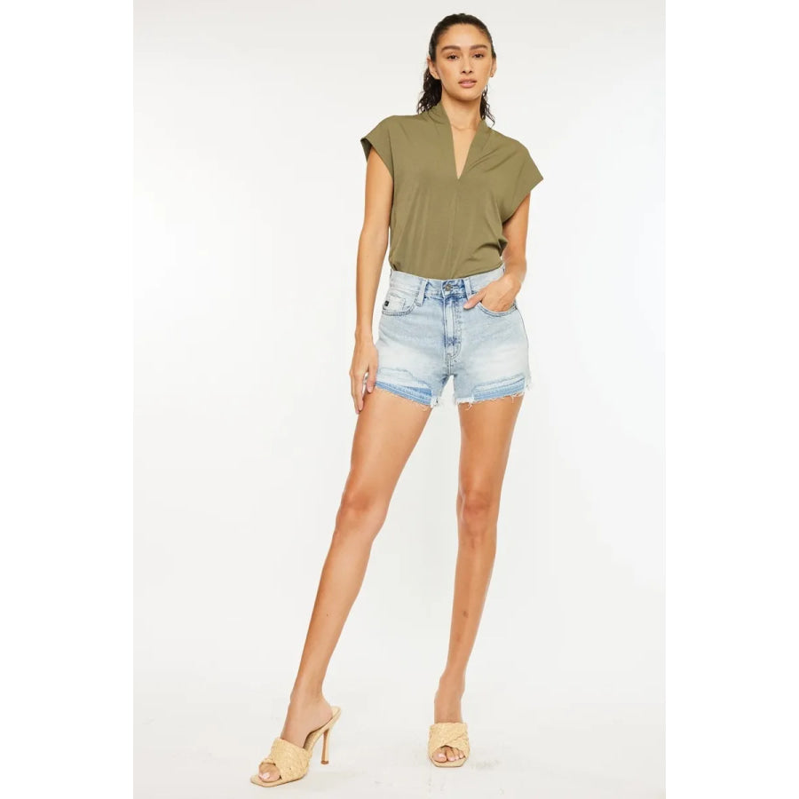 bc8e730ccc374ec3af4a188370a619fa-Max-Origin