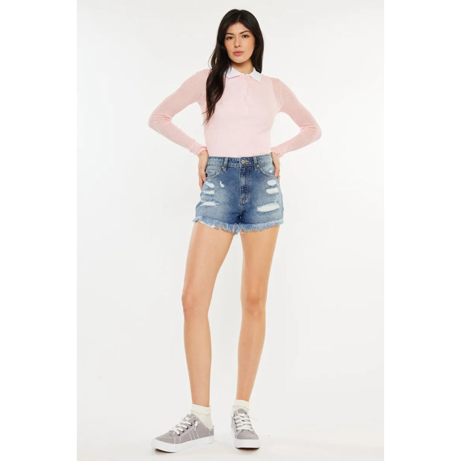 d31709a2c4e74023b0b88693bb8d44e0-Max-Origin