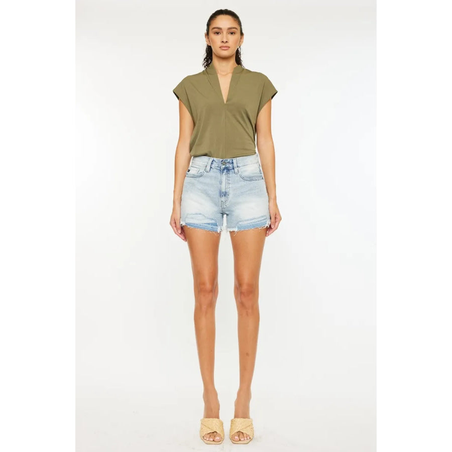 0230ac8d897b45d8bf05e9497fe456ec-Max-Origin