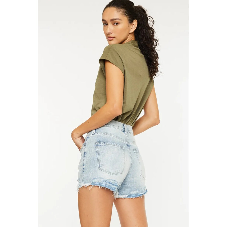 4ab78c4ad30449078645500d0f626000-Max-Origin