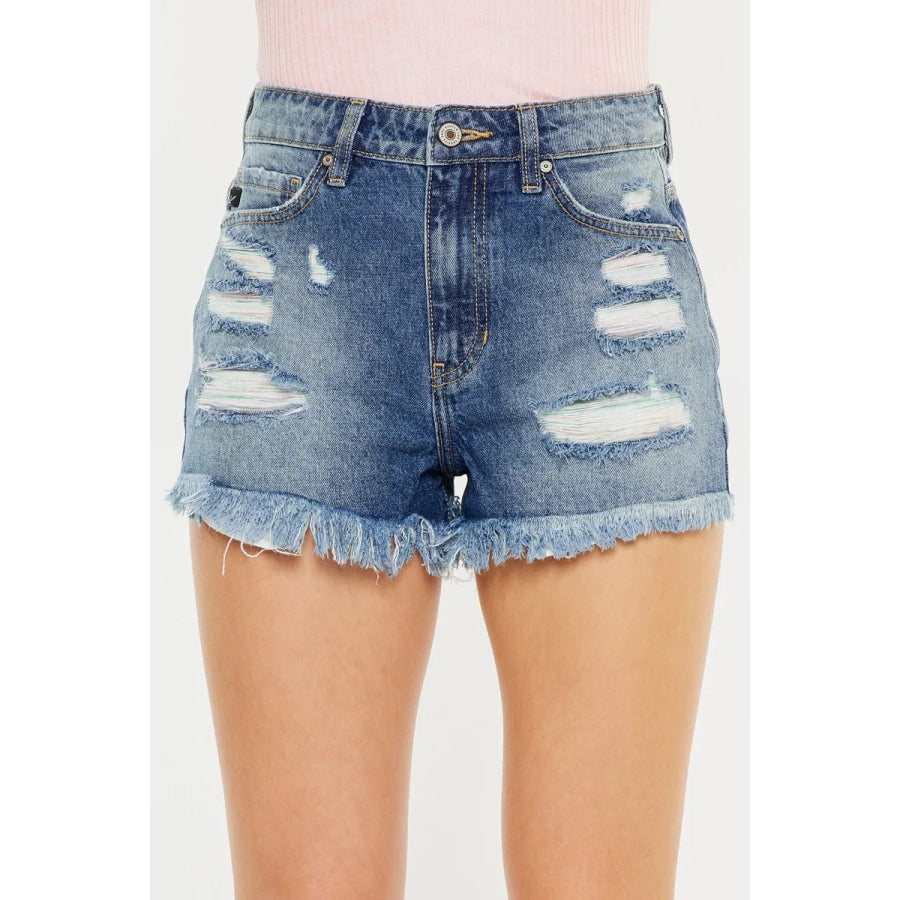 d8ba5004fef54941adb6b018e55e3841-Max-Origin