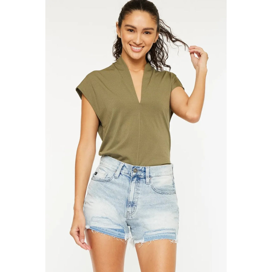 322c2bd622af4b34bc3cc43f3d0faeaf-Max-Origin