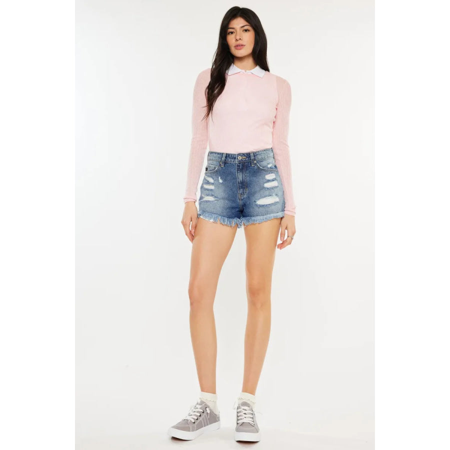 f7d71032618c45b9b31484f59b69ee6b-Max-Origin