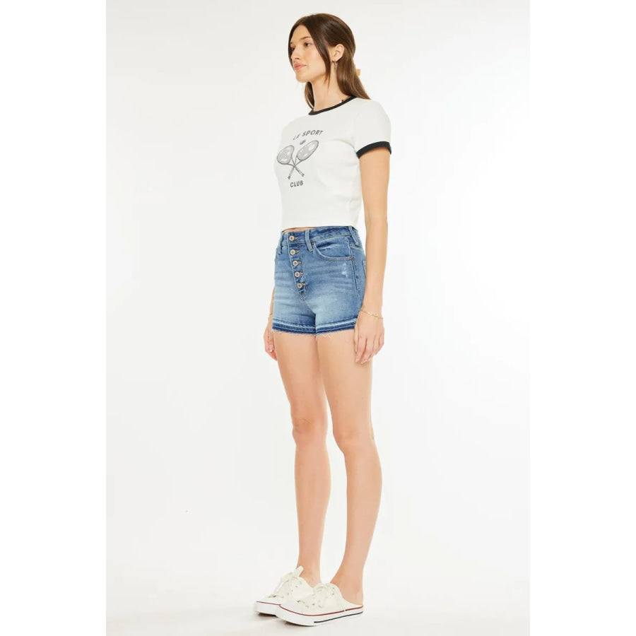 01c736fd7ef047a8bf65eba0f7d1d263-Max-Origin