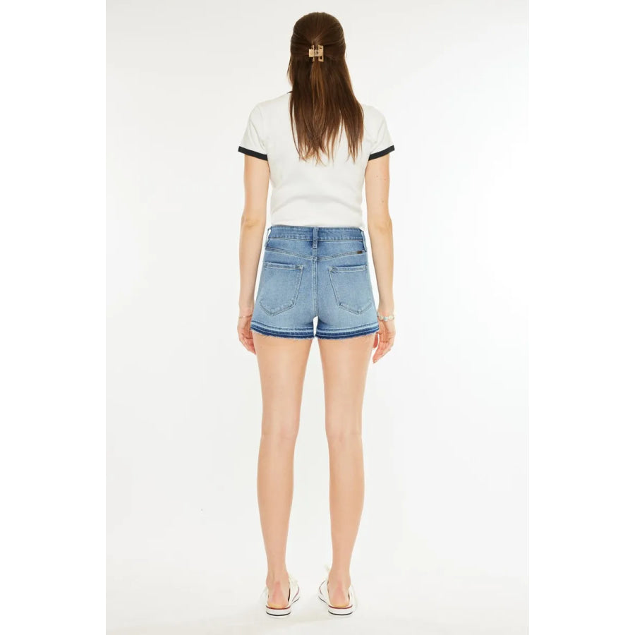 a924eb70f63c48fca70bc9ffb2983bfd-Max-Origin