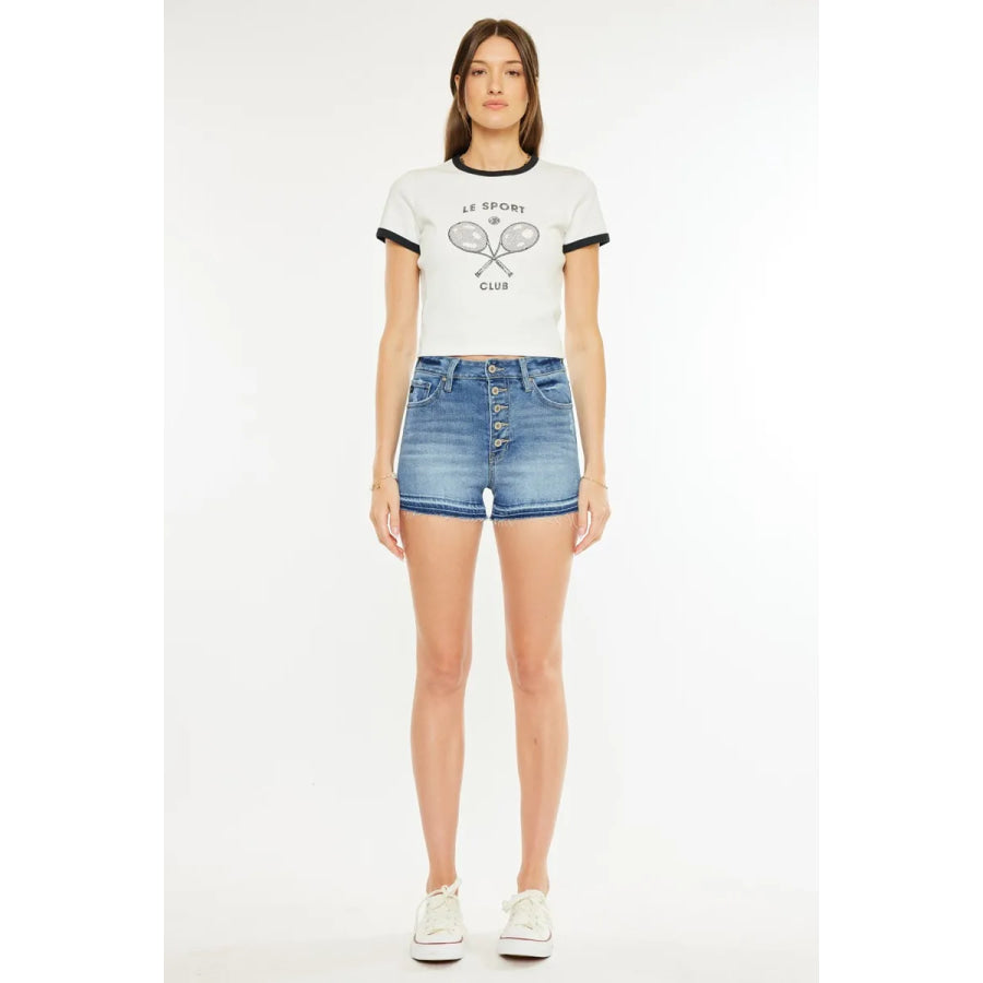 8fcc3ebe027c483ca69b9dc6637325fe-Max-Origin