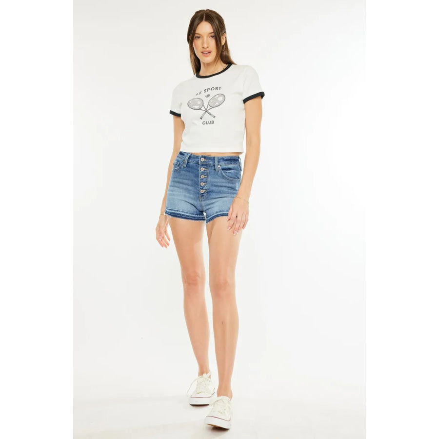 09845fc992794e37bc1610ce75ee6993-Max-Origin