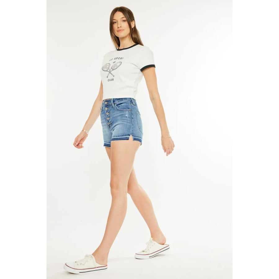 7b7ebb9d3f35482882e8fedace82e1c8-Max-Origin