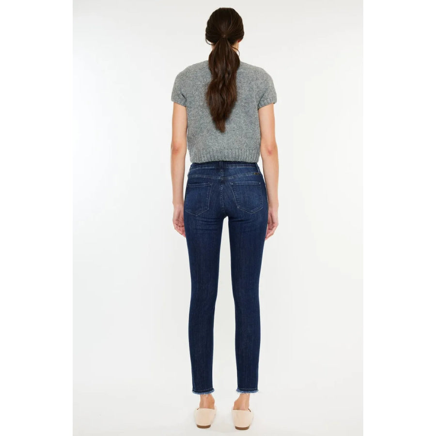 8c9a29a1eced4d549fe193d8fca5af4b-Max-Origin