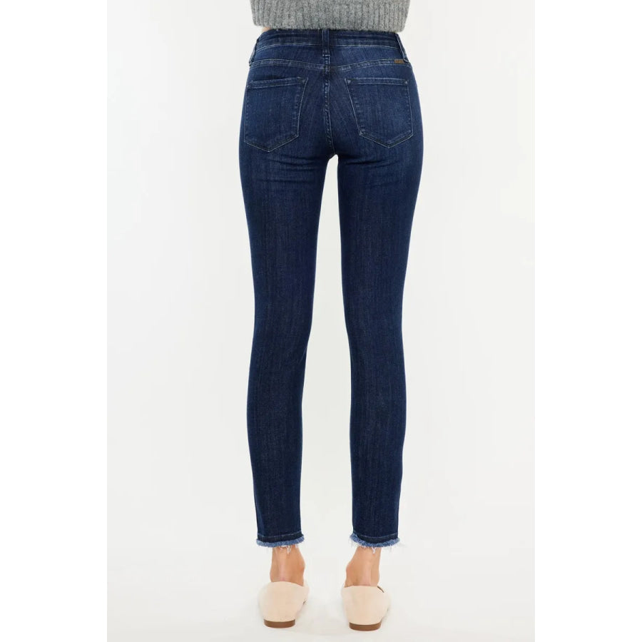 5280703cb0804a6d90d9088b14244e93-Max-Origin