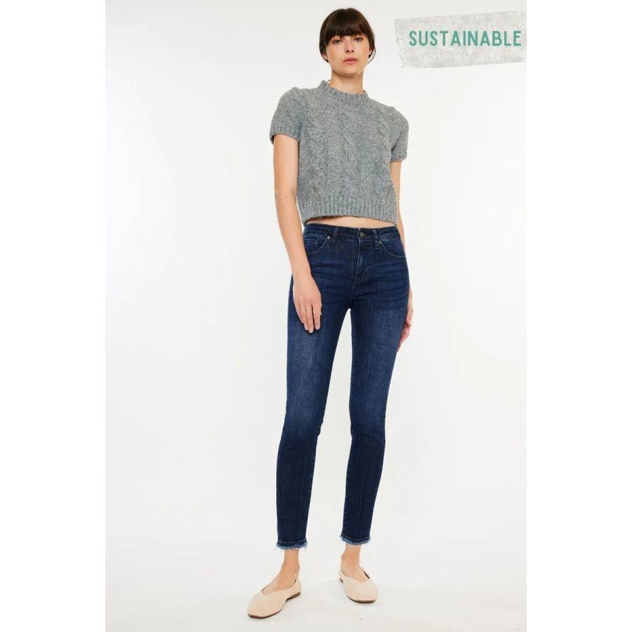 38495e0e82044b3f996d086d386a5169-Max-Origin