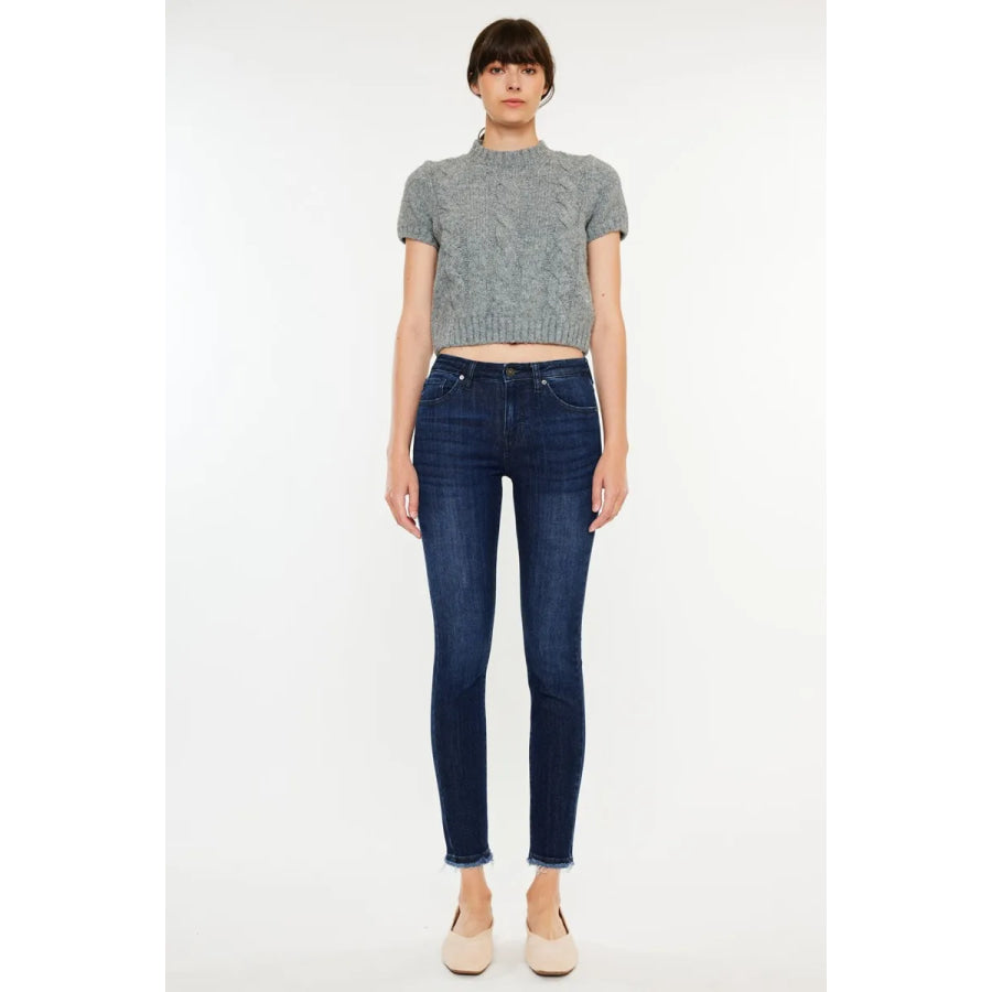 16e8cac3ef4e46cb9d03327ca6fee5f5-Max-Origin