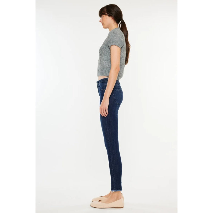 0a88c3e811fd4997a98340c5c12b5d20-Max-Origin