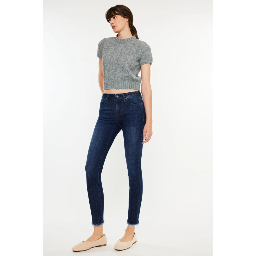 e2fbc9f695f64db8aeea409edee6a2e6-Max-Origin