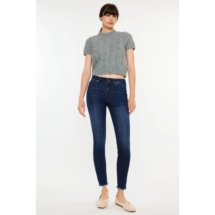 736b4b0d02404759a3b237c19f166c8f-Max-Origin