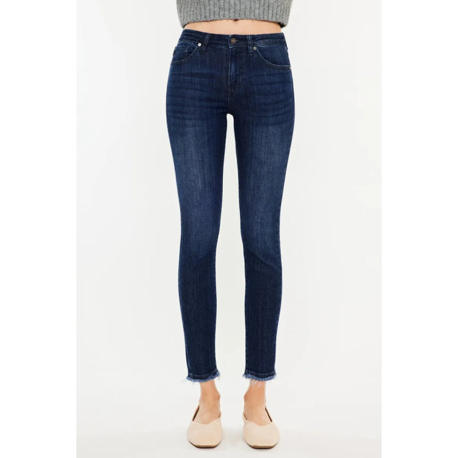 f2340fa3164d431dbcc0d011b4755eb4-Max-Origin