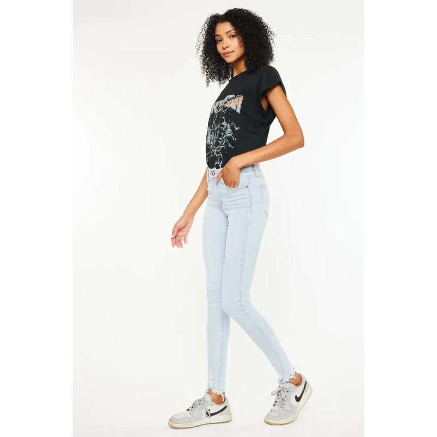 832fc1204e1f48839253f296abe9cc8a-Max-Origin