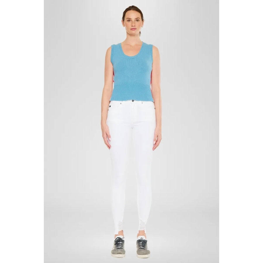 9bc732207eb3426d8c12cb49e2b241dd-Max-Origin