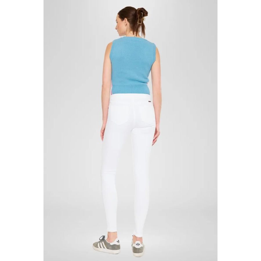 cd9a4f369cc34bc1817e24470ca188dc-Max-Origin