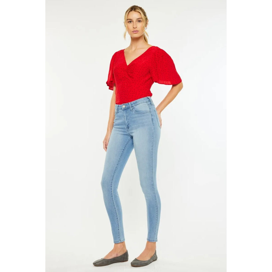 5d92f1174338423c9767dce42d5b5040-Max-Origin